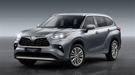 toyota suv|toyota suv 2021 models.